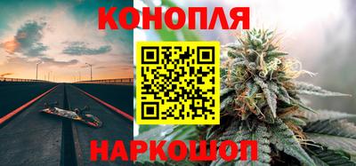 мдпв Первоуральск